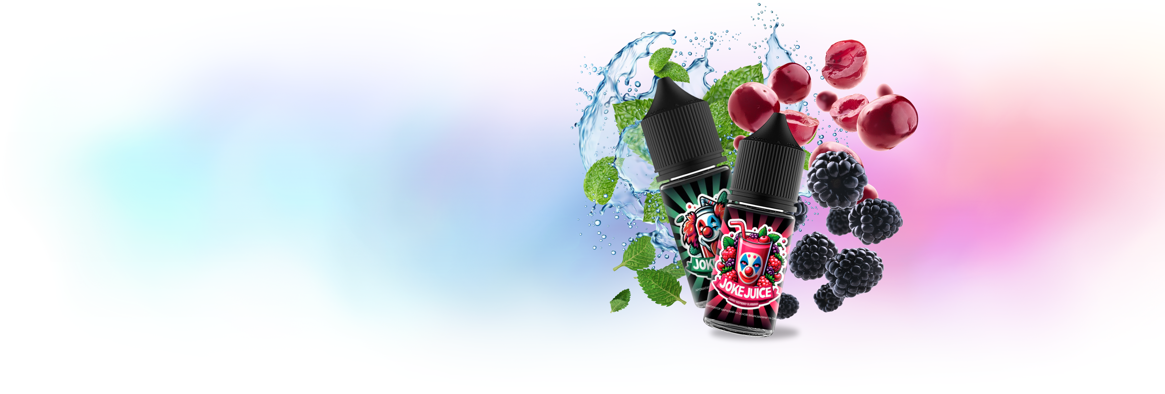 Image Slider