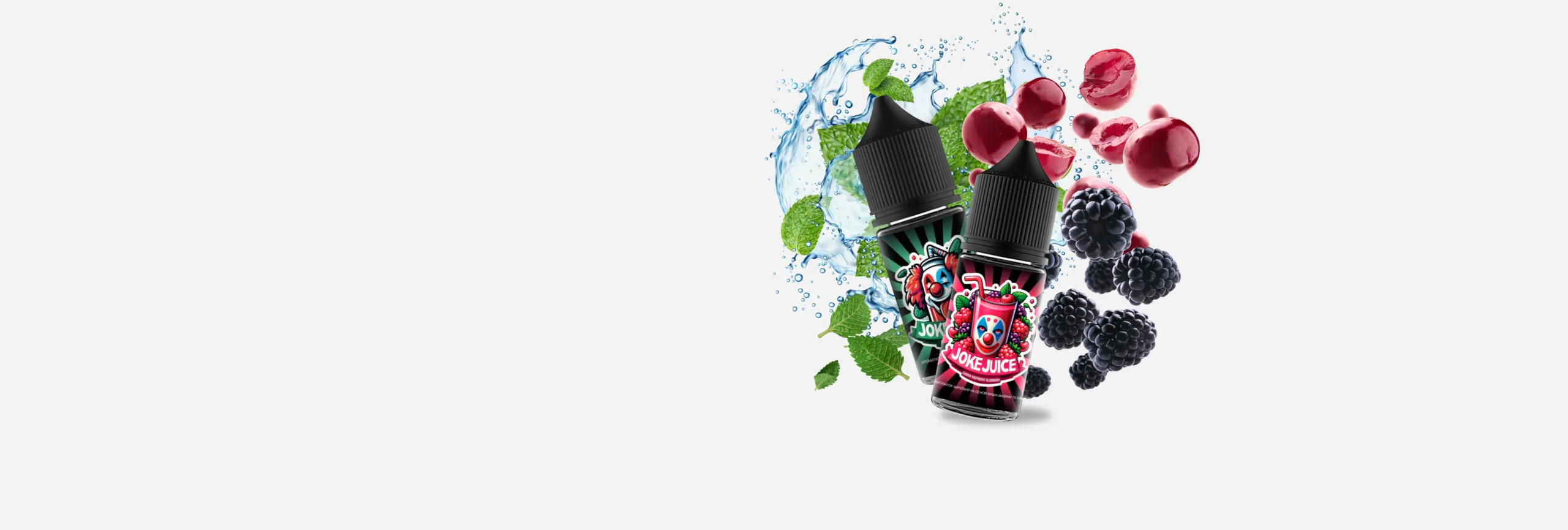 Image Slider