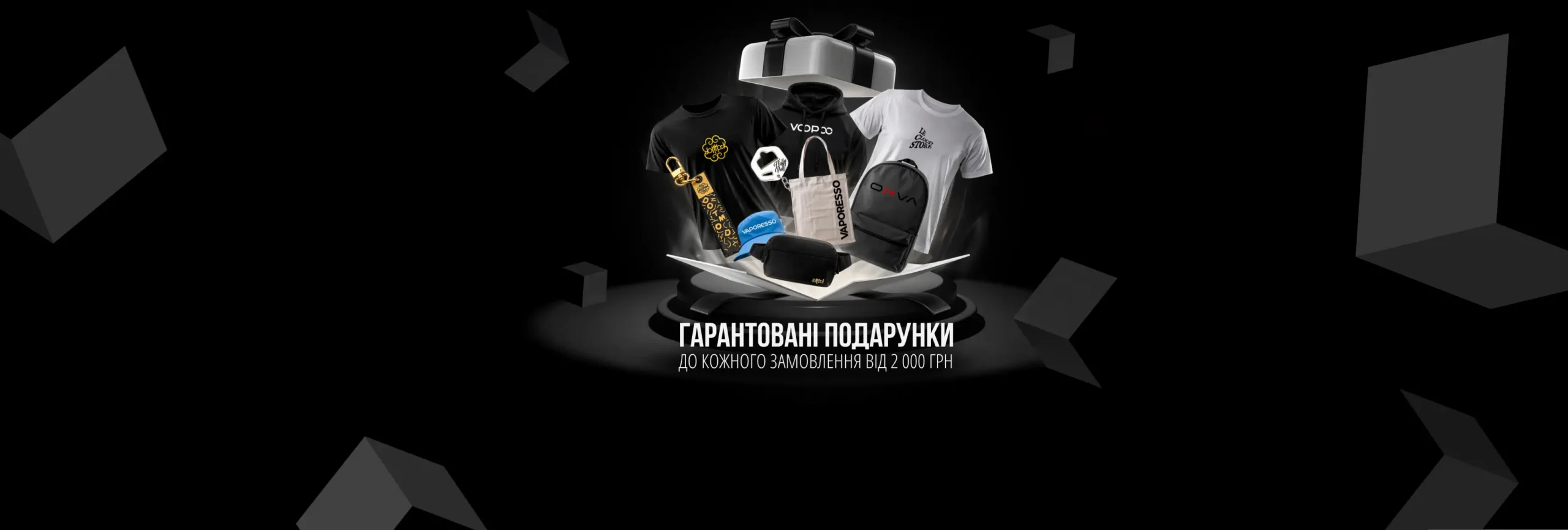 Image Slider