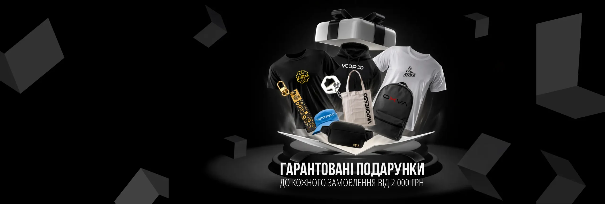 Image Slider