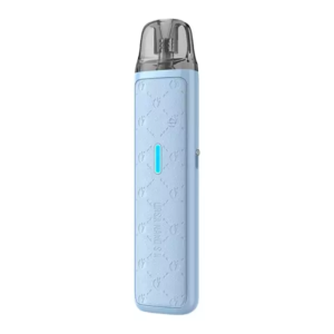Багаторазова POD система Lost Vape Ursa Nano S2 Sky Delightful 900mAh