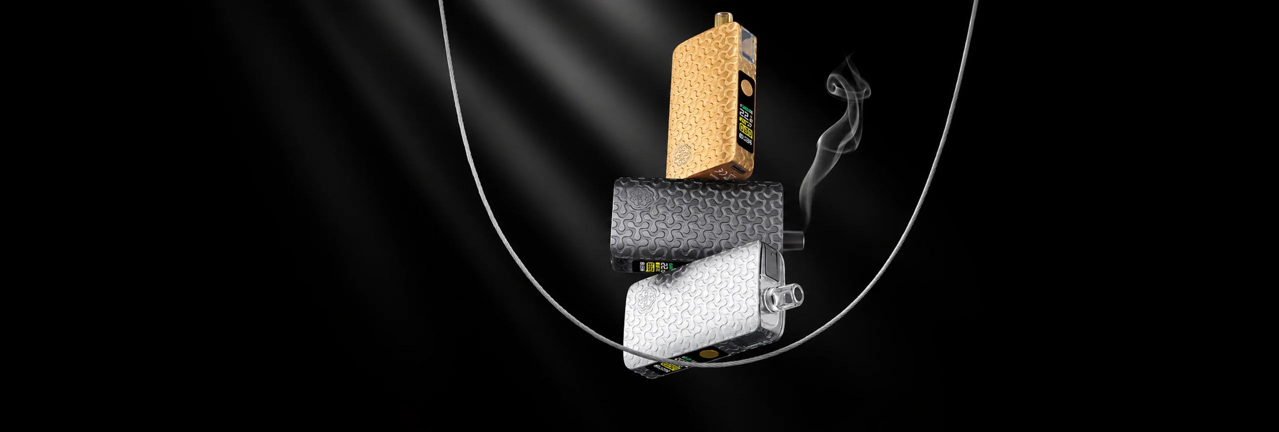 Image Slider