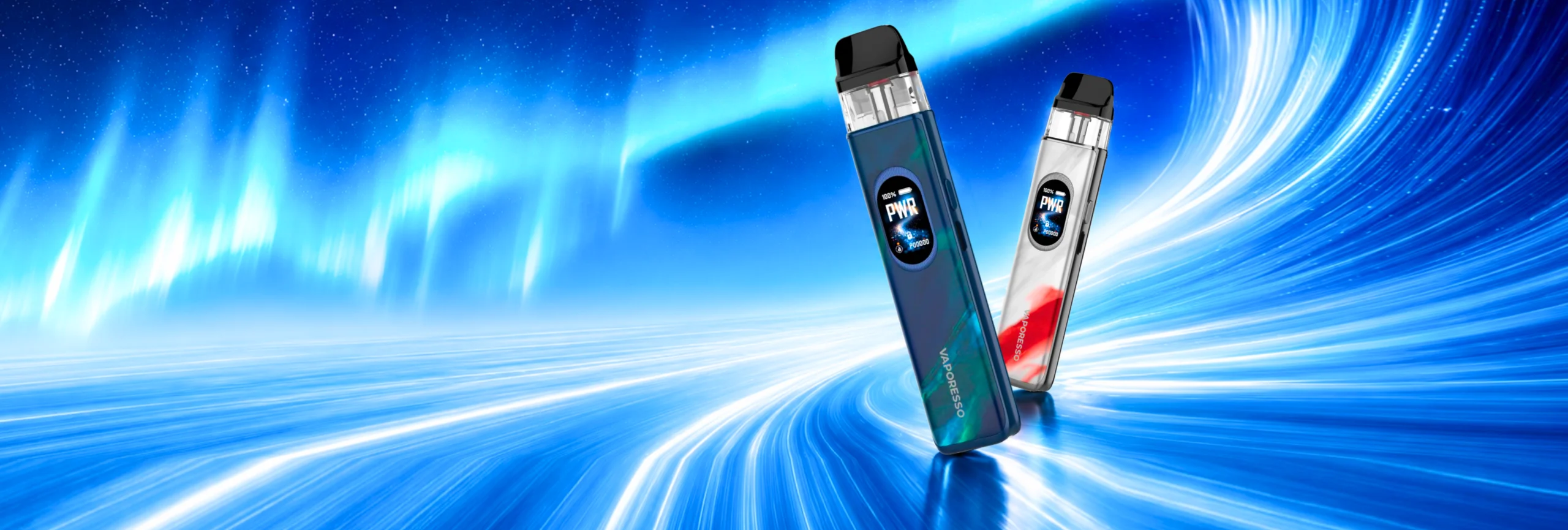 Image Slider