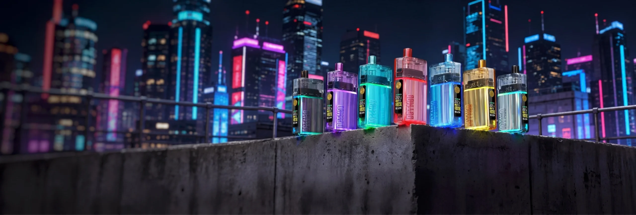 Image Slider